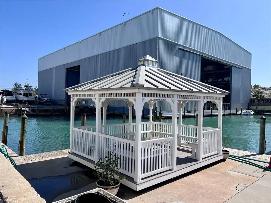 100 Circuit Road #S29, Nokomis, FL 34275 - Image #3