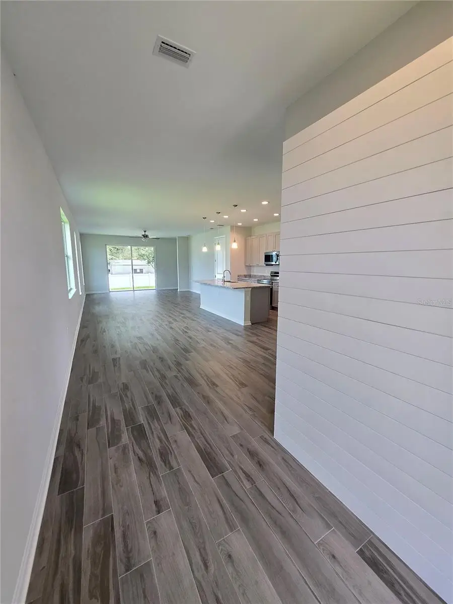 30086 Alder Road, Punta Gorda, FL 33982 - Image #3