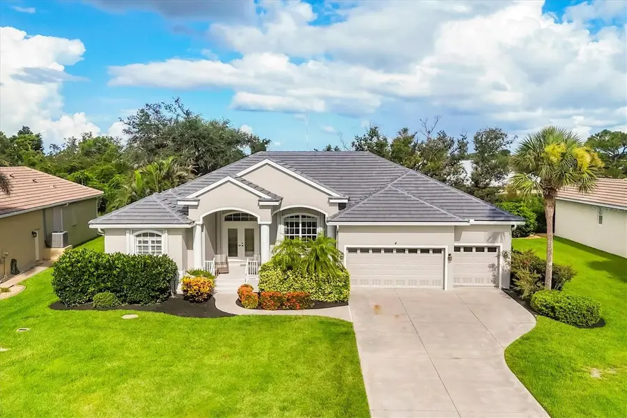 4 Windward Way, Placida, FL 33946 - Image #2