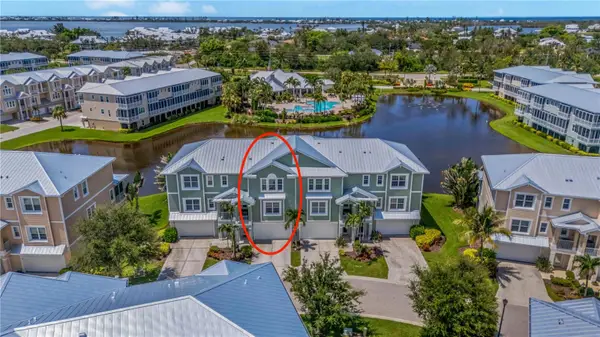 10335 Longshore Road #25, PLACIDA, FL 33946