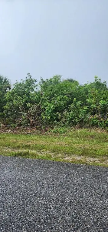 8183 Clyde Circle, Port Charlotte, FL 33981 - #3