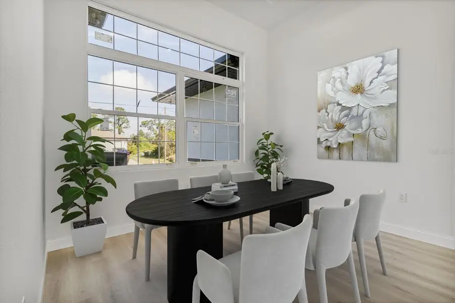 2551 Alhaven Terrace, North Port, FL 34286 - Image #2