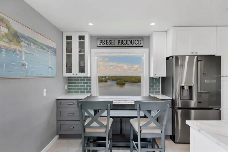 1401 S Mccall Road #301B, Englewood, FL 34223 - Image #3