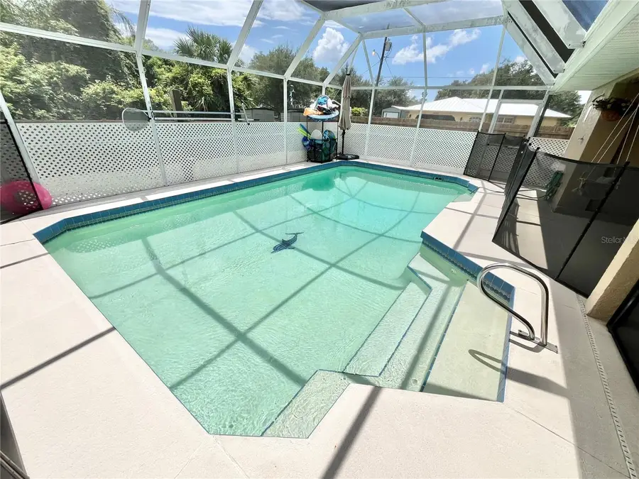 20159 Gladstone Avenue, Port Charlotte, FL 33952 - Image #3