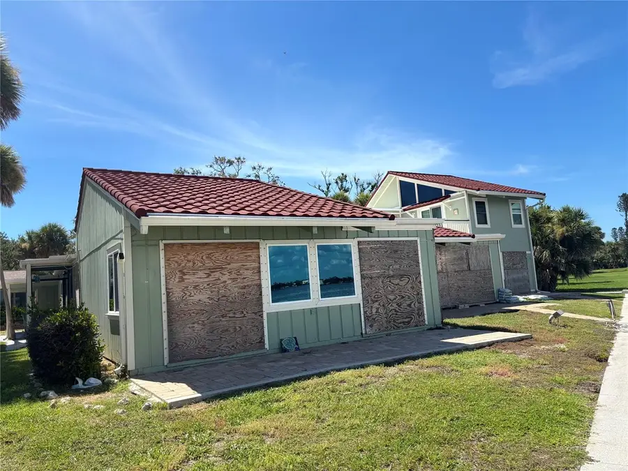 2985 N Beach Road #C7-1, Englewood, FL 34223 - Image #2