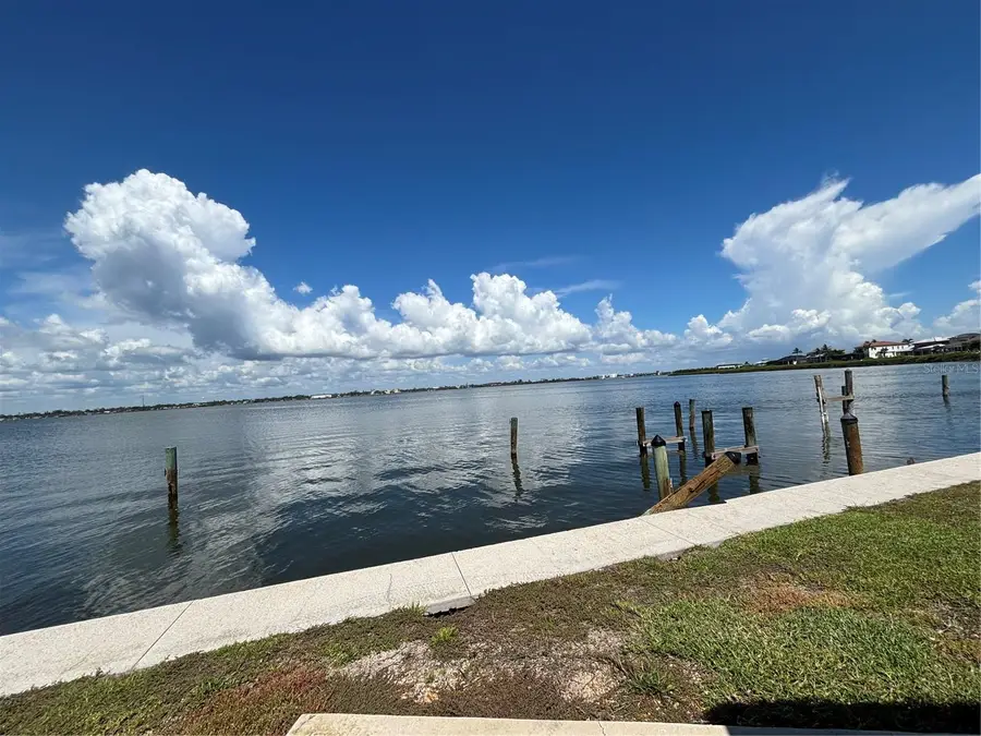 2985 N Beach Road #C7-1, Englewood, FL 34223 - Image #3