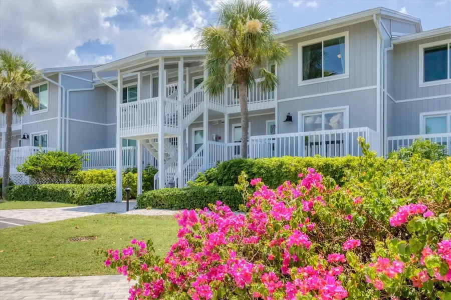 6000 Boca Grande Causeway #D46, Boca Grande, FL 33921 - Image #2