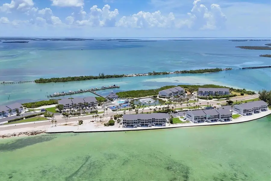 6000 Boca Grande Causeway #D46, Boca Grande, FL 33921 - Image #3