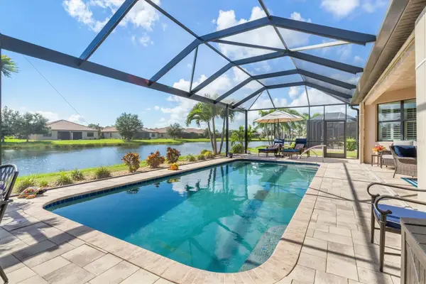 20460 Granlago Drive, VENICE, FL 34293