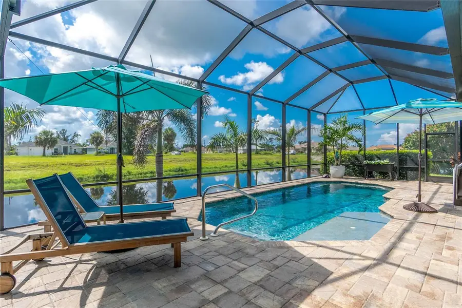 35 Medalist Circle, Rotonda West, FL 33947 - Image #3