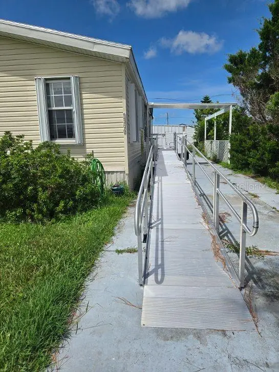 1366 Flamingo Drive, Englewood, FL 34224 - Image #1