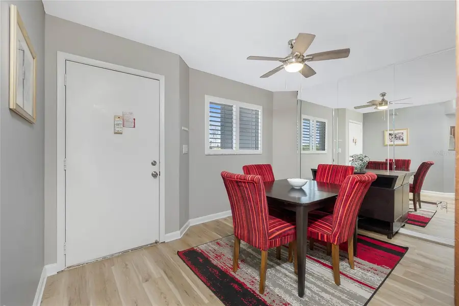 1401 S Mccall Road #107, Englewood, FL 34223 - Image #3