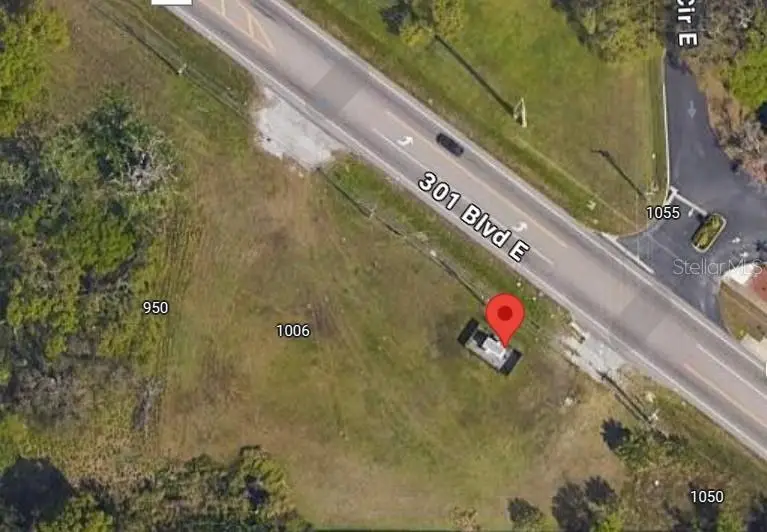 1020 E 301 Boulevard E, Bradenton, FL 34203 - Image #1