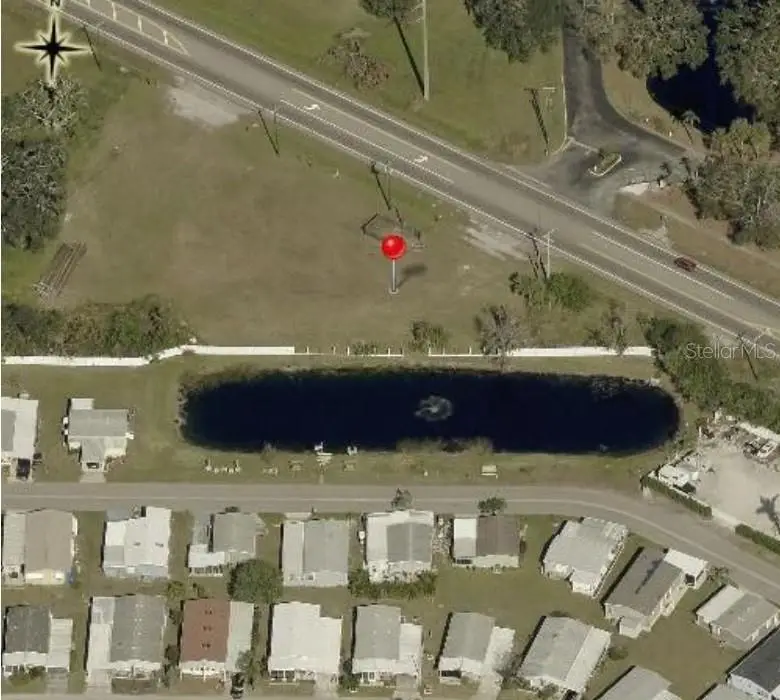 1020 E 301 Boulevard E, Bradenton, FL 34203 - Image #2