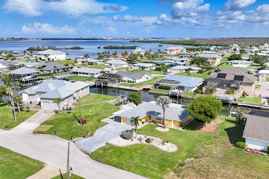 1952 Arkansas Avenue, Grove City, FL 34224 - Image #2