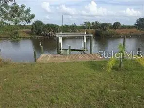 8182 Clyde Circle, Port Charlotte, FL 33981 - #2