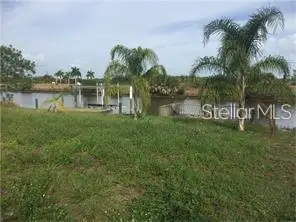 8182 Clyde Circle, Port Charlotte, FL 33981 - #3