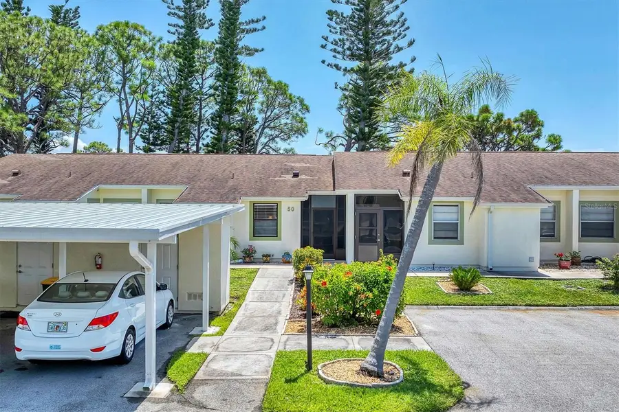 6796 Gasparilla Pines Boulevard #50, Englewood, FL 34224 - Image #3