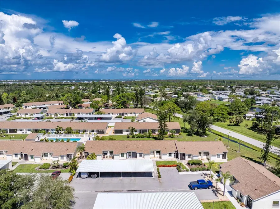 6796 Gasparilla Pines Boulevard #89, Grove City Rotonda, FL 34224 - Image #2