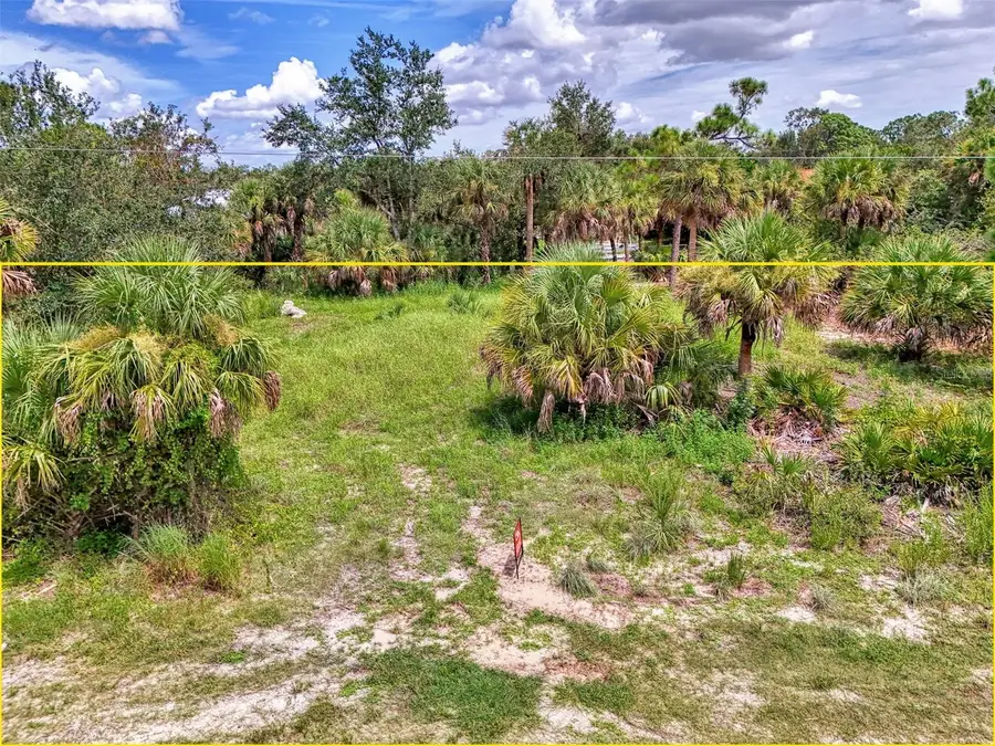 3116 Como Street, Port Charlotte, FL 33948 - Image #3