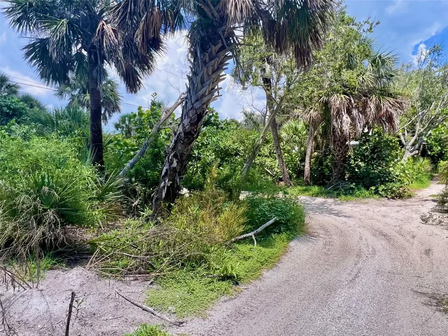 8132 Little Gasparilla Island, Placida, FL 33946 - #2