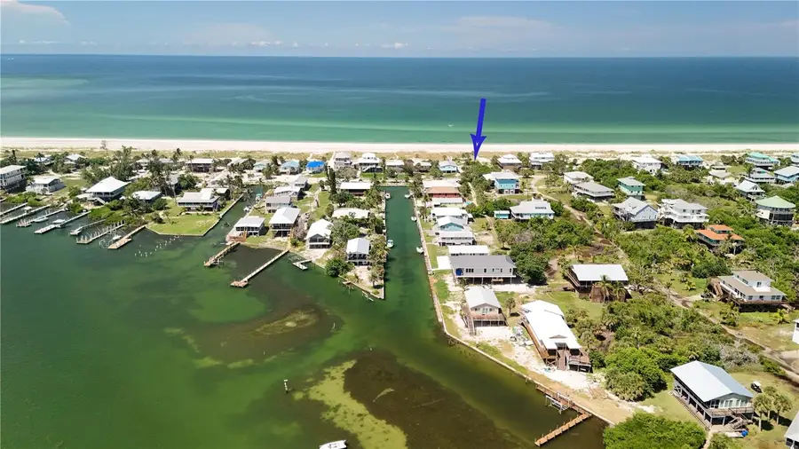 9502 Alborado Road, Placida, FL 33946 - Image #3