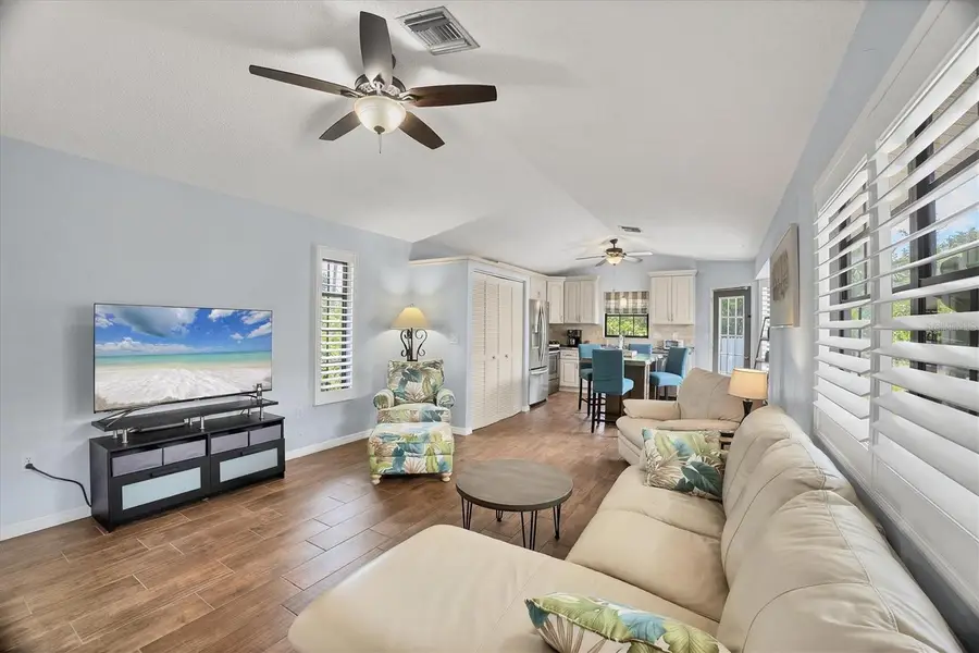 255 Boundary Boulevard #105, Rotonda West, FL 33947 - Image #3