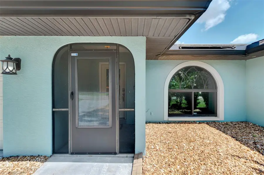 18414 Avon Avenue, Port Charlotte, FL 33948 - Image #3