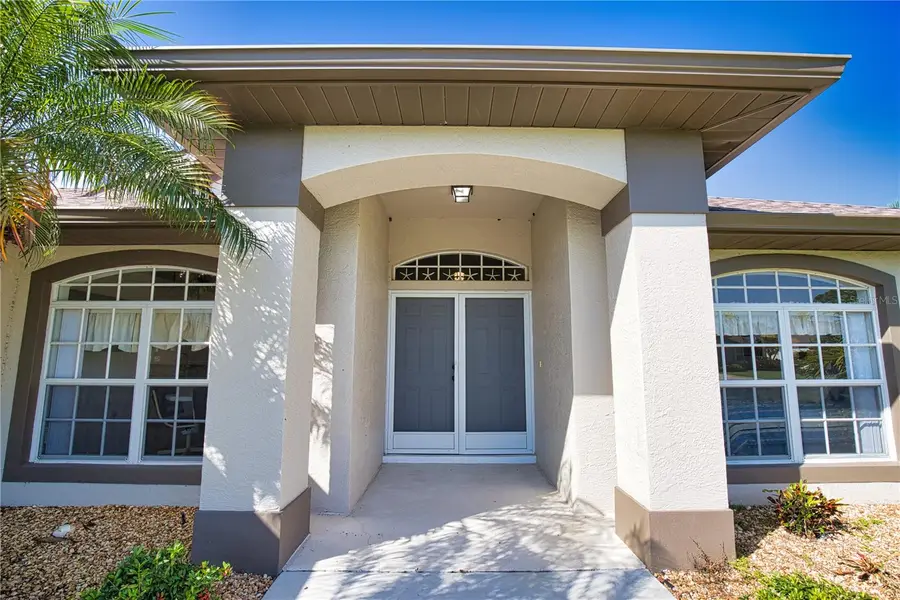 171 Medalist Road, Rotonda West, FL 33947 - Image #3