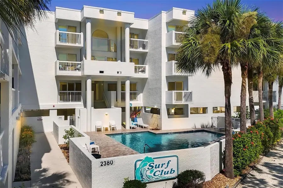 2380 N Beach Road #108, Englewood, FL 34223 - Image #2