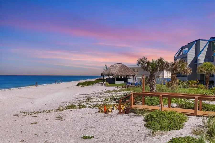 2380 N Beach Road #108, Englewood, FL 34223 - Image #3