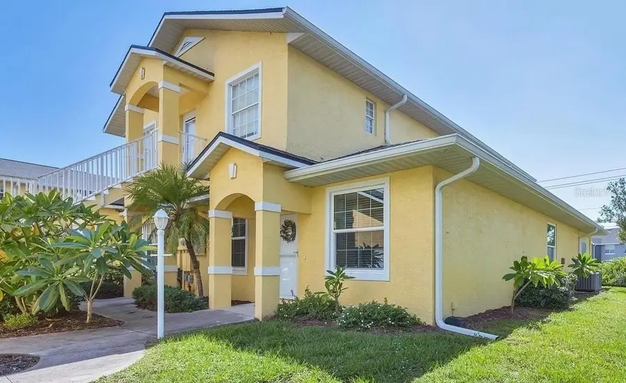 171 Boundary Boulevard #171R, Rotonda West, FL 33947 - Image #2