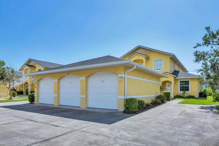 171 Boundary Boulevard #171R, Rotonda West, FL 33947 - Image #3