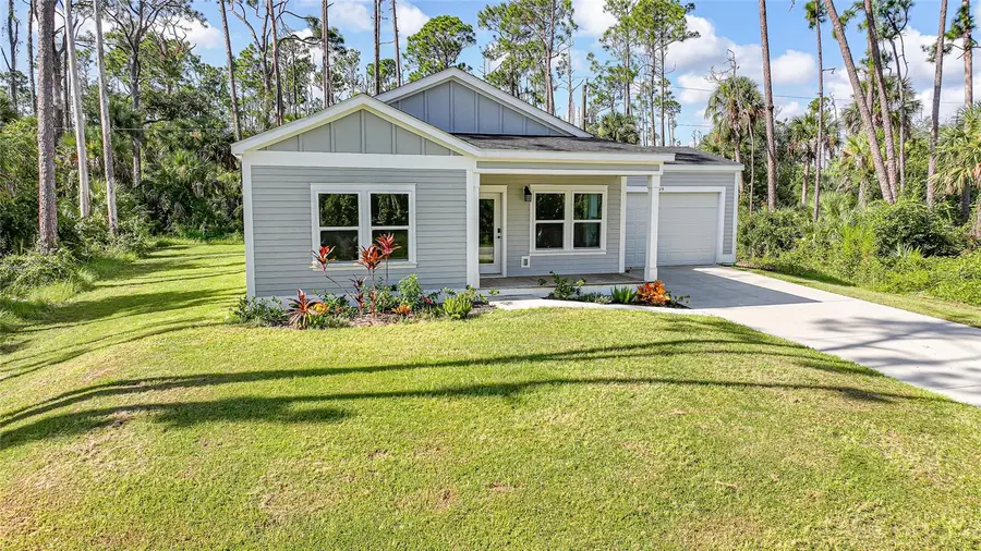 17399 Masten Avenue, Port Charlotte, FL 33954 - Image #2