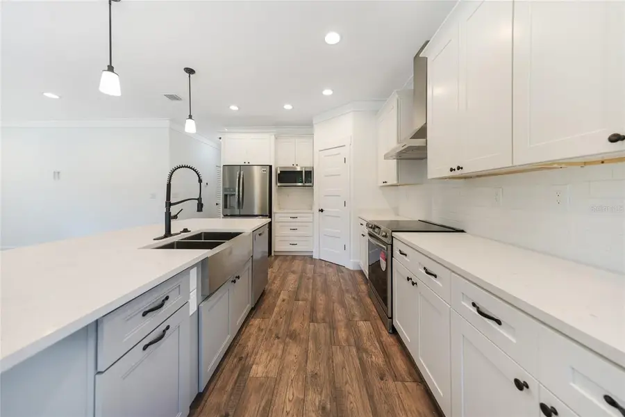 17399 Masten Avenue, Port Charlotte, FL 33954 - Image #3