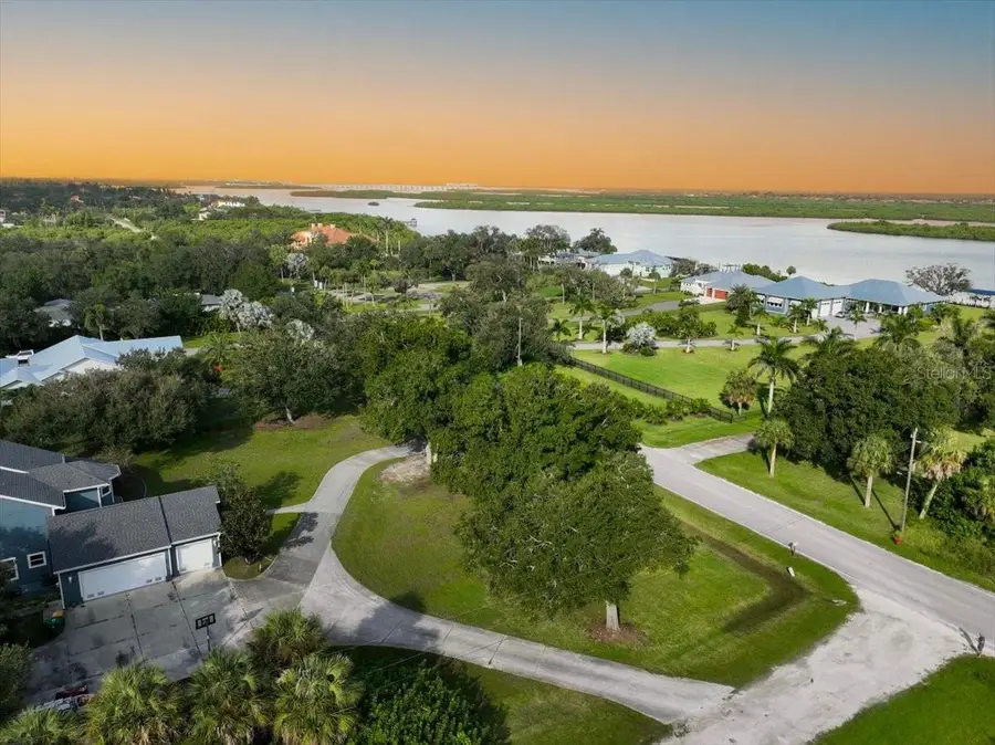 6175 Riverside Drive, Punta Gorda, FL 33982 - Image #2