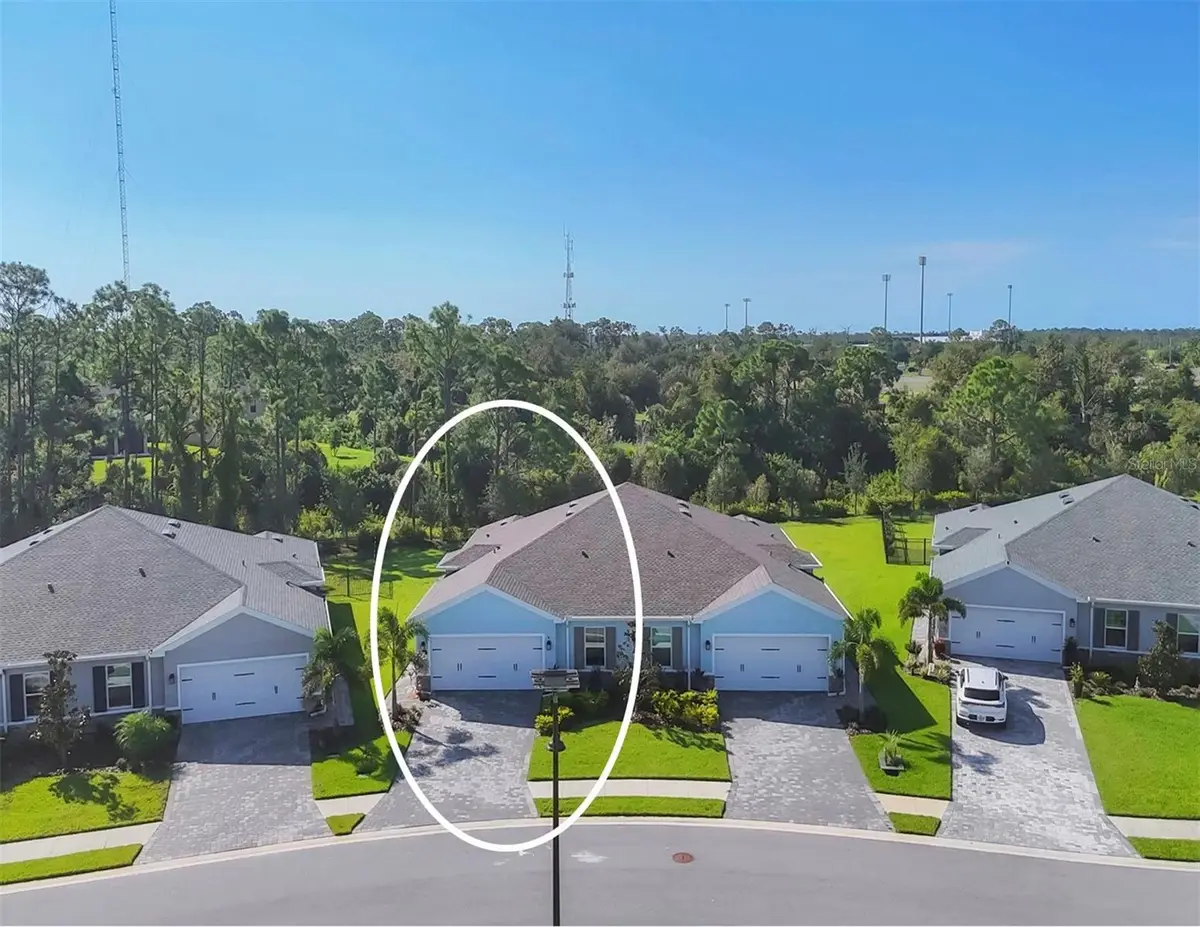 1958 W Palms Drive, Port Charlotte, FL 33953 - Image #1
