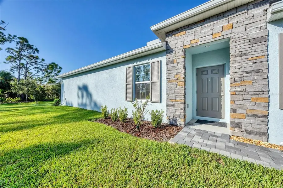 1958 W Palms Drive, Port Charlotte, FL 33953 - Image #3