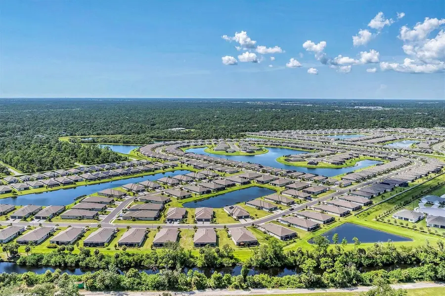 2049 Bonito Way, Port Charlotte, FL 33953 - Image #2