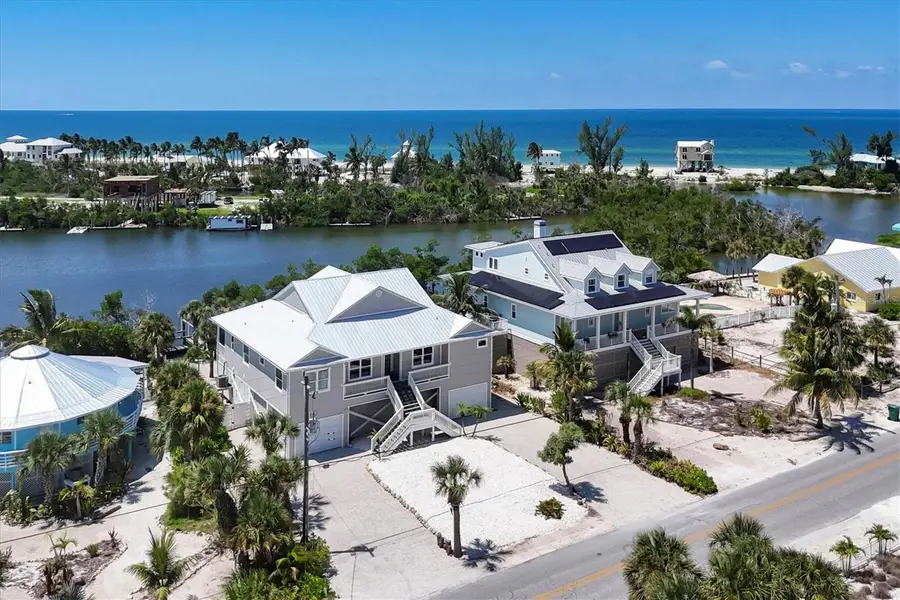 71 N Gulf Boulevard, Placida, FL 33946 - #3