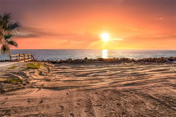 4074 N Beach Road #CTG5, ENGLEWOOD, FL 34223