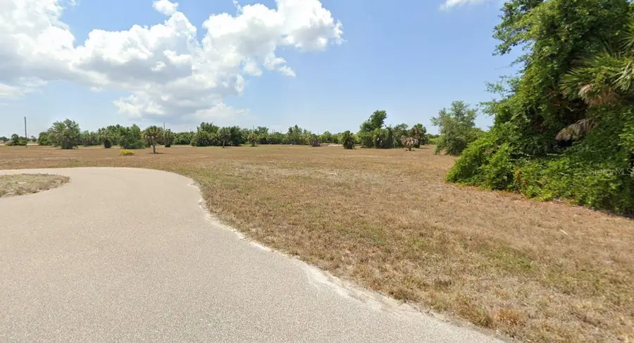 21 Hull Court, Placida, FL 33946 - Image #2