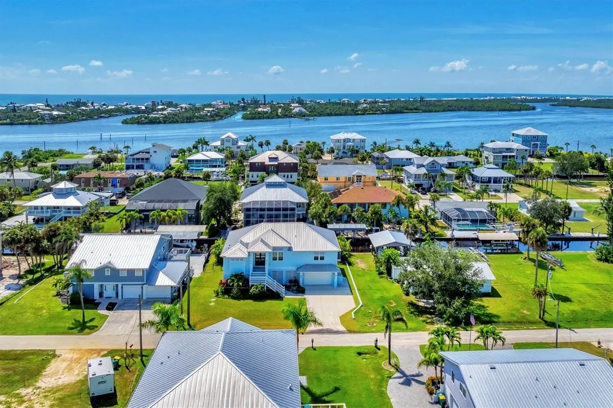 10476 Sherman Street, Grove City Rotonda, FL 34224 - Image #1