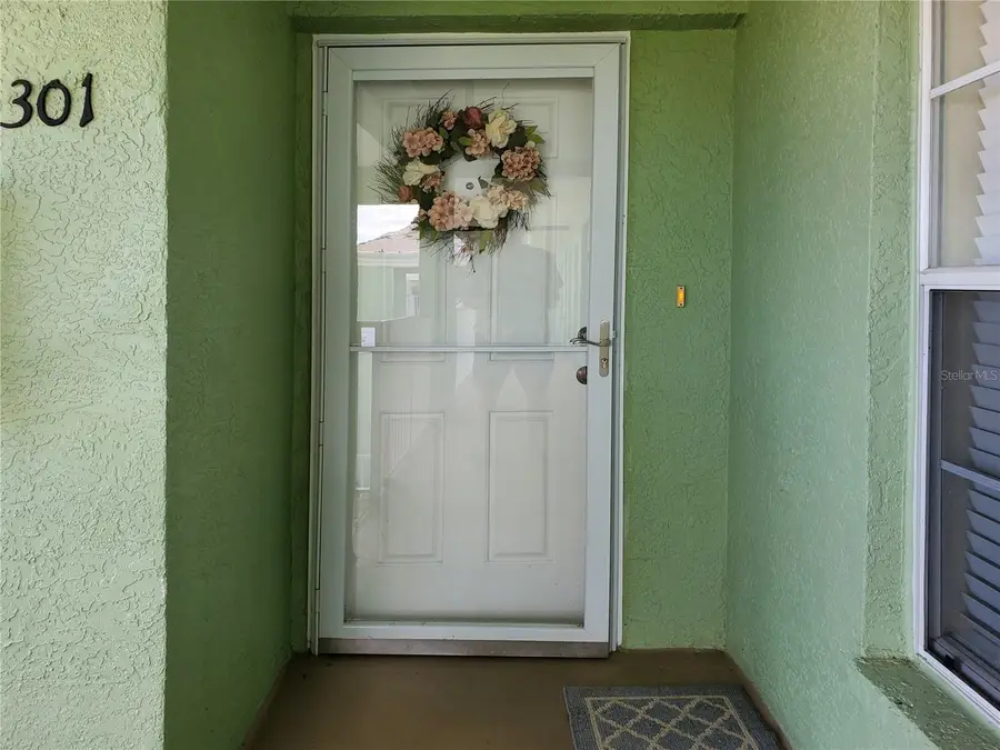 2020 Willow Hammock Circle #301, Punta Gorda, FL 33983 - Image #3