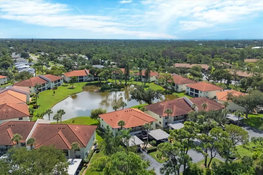 504 Pine Hollow Circle #504, Englewood, FL 34223 - Image #3