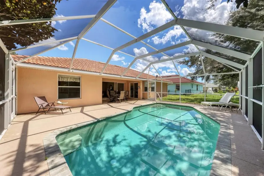 6627 David Boulevard, Port Charlotte, FL 33981 - Image #2