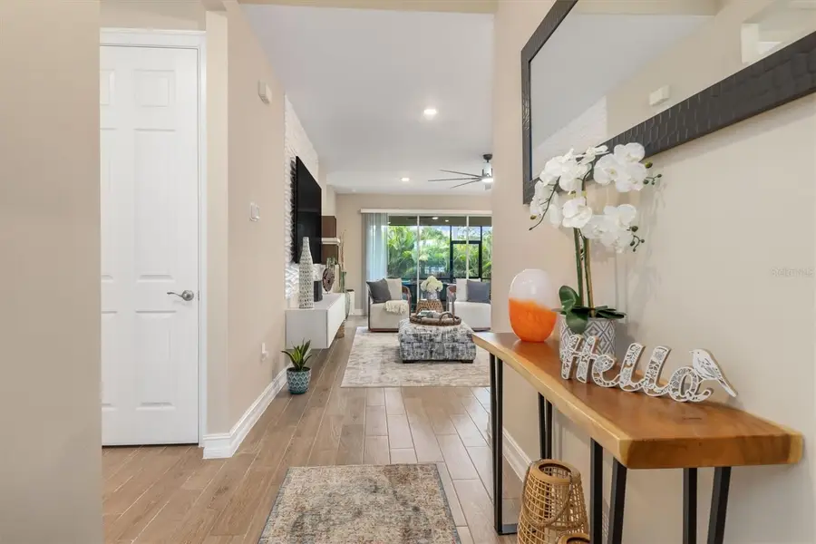 7325 N Seagrape Road, Punta Gorda, FL 33955 - #3