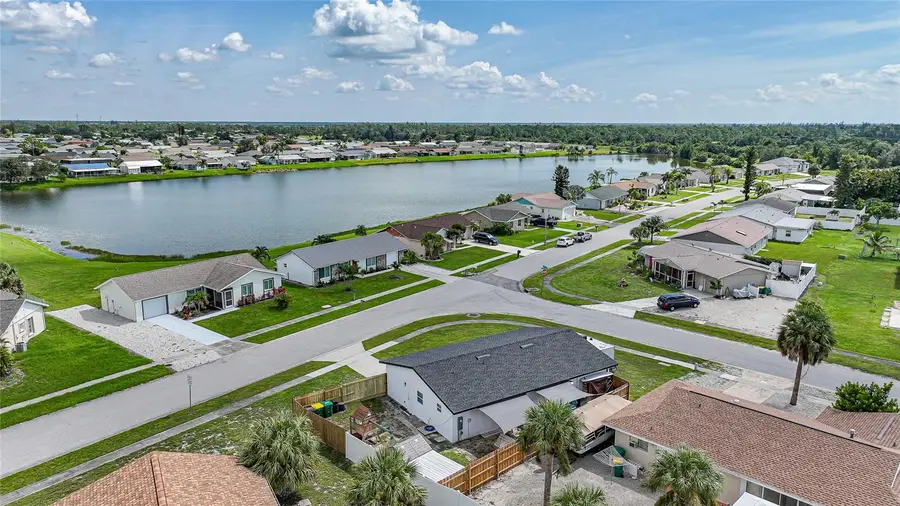 13463 Longwood Avenue, Port Charlotte, FL 33981 - Image #2