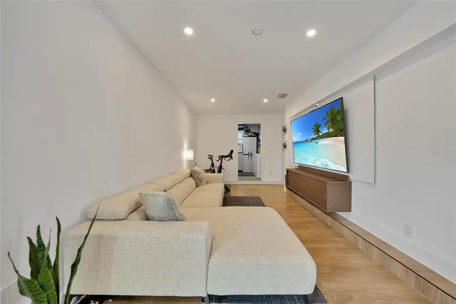 13463 Longwood Avenue, Port Charlotte, FL 33981 - Image #3