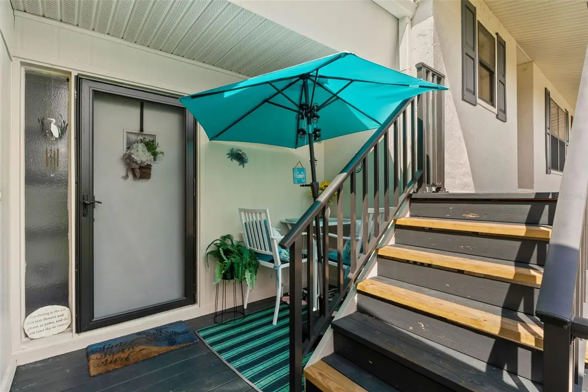 4260 Placida Road #17A, Englewood, FL 34224 - Image #1